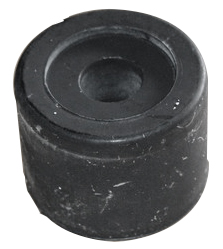 SEAL LOWER NO.3